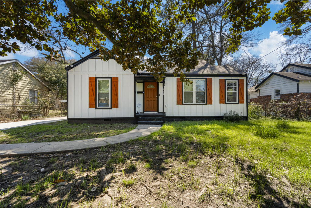 184 30th Ave, Columbus, GA