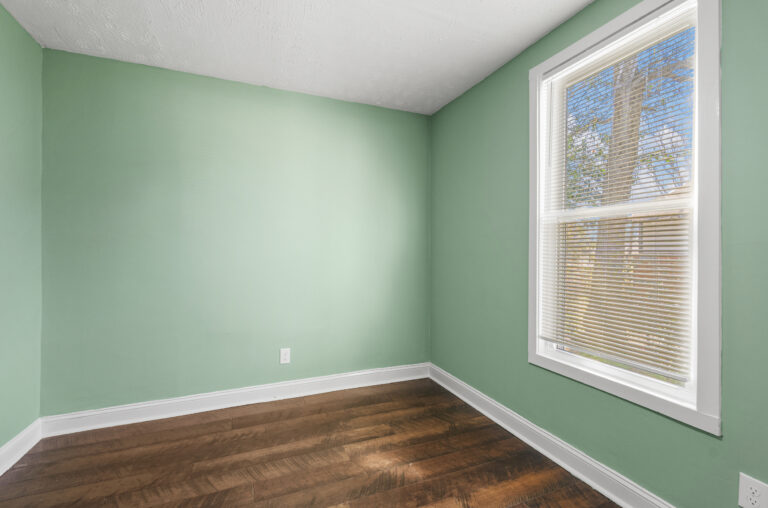 184 30th Ave, Columbus, GA: second bedroom